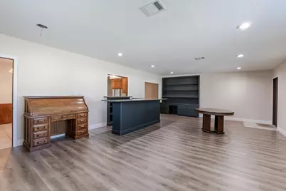 402 Fintona Way, Houston, TX 77015 - Photo 17