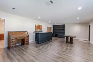 402 Fintona Way, Houston, TX 77015 - Photo 17