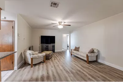 402 Fintona Way, Houston, TX 77015 - Photo 9