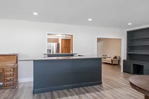 402 Fintona Way, Houston, TX 77015 - Photo 19