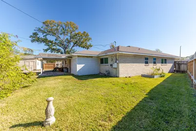 402 Fintona Way, Houston, TX 77015 - Photo 31