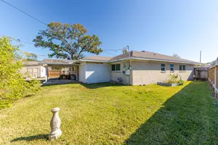 402 Fintona Way, Houston, TX 77015 - Photo 31