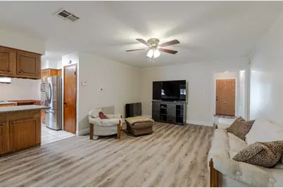 402 Fintona Way, Houston, TX 77015 - Photo 11