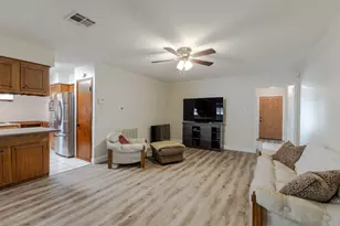 402 Fintona Way, Houston, TX 77015 - Photo 11