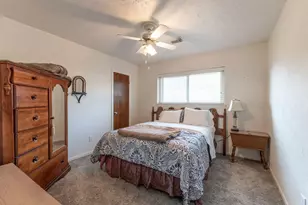 402 Fintona Way, Houston, TX 77015 - Photo 23