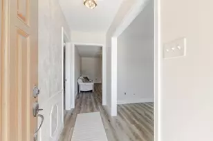 402 Fintona Way, Houston, TX 77015 - Photo 5