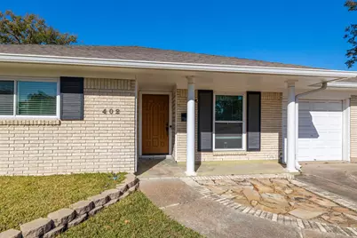 402 Fintona Way, Houston, TX 77015 - Photo 3