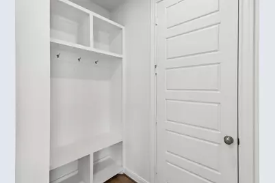 305 Pine Bay Lane, Montgomery, TX 77316 - Photo 5