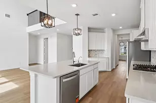305 Pine Bay Ln, Montgomery, TX 77316 - Photo 23