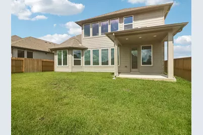 305 Pine Bay Lane, Montgomery, TX 77316 - Photo 43