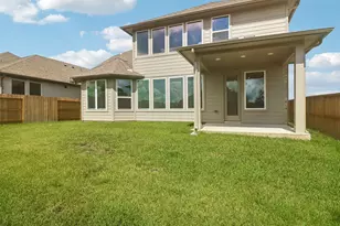 305 Pine Bay Ln, Montgomery, TX 77316 - Photo 43