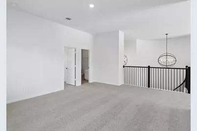 305 Pine Bay Lane, Montgomery, TX 77316 - Photo 33