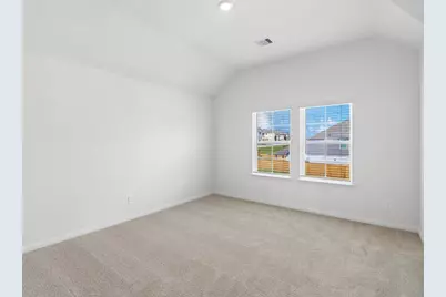 305 Pine Bay Lane, Montgomery, TX 77316 - Photo 9