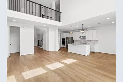 305 Pine Bay Lane, Montgomery, TX 77316 - Photo 17