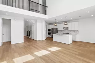 305 Pine Bay Ln, Montgomery, TX 77316 - Photo 17