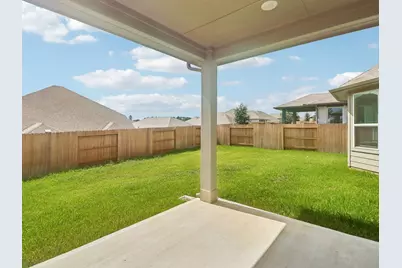 305 Pine Bay Lane, Montgomery, TX 77316 - Photo 41