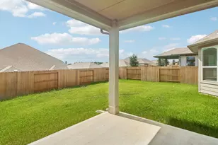 305 Pine Bay Ln, Montgomery, TX 77316 - Photo 41