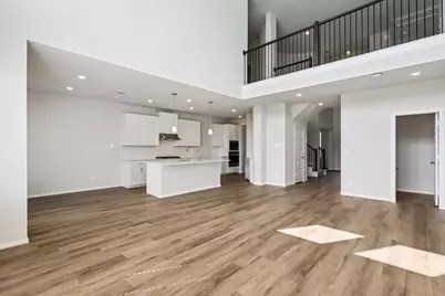 305 Pine Bay Lane, Montgomery, TX 77316 - Photo 5