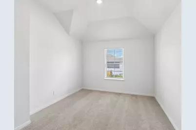 305 Pine Bay Lane, Montgomery, TX 77316 - Photo 11