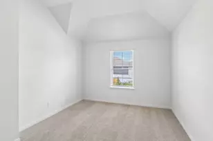 305 Pine Bay Ln, Montgomery, TX 77316 - Photo 11