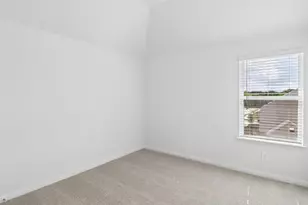 305 Pine Bay Ln, Montgomery, TX 77316 - Photo 13