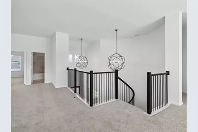 305 Pine Bay Lane, Montgomery, TX 77316 - Photo 31