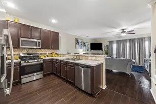 19846 Haven Cliff Ln, Cypress, TX 77433 - Photo 3