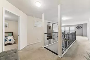 19846 Haven Cliff Ln, Cypress, TX 77433 - Photo 21