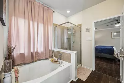 19846 Haven Cliff Lane, Cypress, TX 77433 - Photo 19