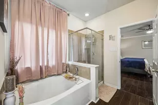 19846 Haven Cliff Ln, Cypress, TX 77433 - Photo 19
