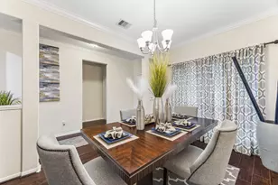 19846 Haven Cliff Ln, Cypress, TX 77433 - Photo 9