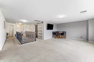 19846 Haven Cliff Ln, Cypress, TX 77433 - Photo 23