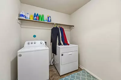 19846 Haven Cliff Lane, Cypress, TX 77433 - Photo 29