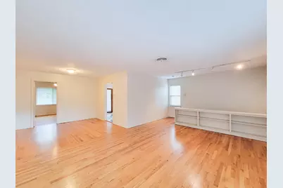 2249 Branard Street, Houston, TX 77098 - Photo 7