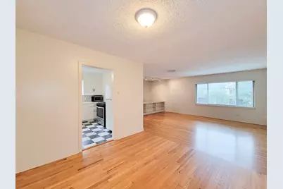 2249 Branard Street, Houston, TX 77098 - Photo 19