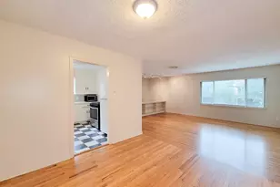 2249 Branard St, Houston, TX 77098 - Photo 19