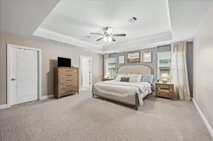 10227 Whitney Reach Dr, Rosharon, TX 77583 - Photo 15