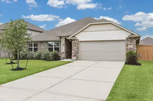 10227 Whitney Reach Dr, Rosharon, TX 77583 - Photo 1