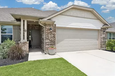 10227 Whitney Reach Drive, Rosharon, TX 77583 - Photo 11