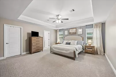 10227 Whitney Reach Drive, Rosharon, TX 77583 - Photo 7