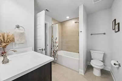 10227 Whitney Reach Drive, Rosharon, TX 77583 - Photo 23