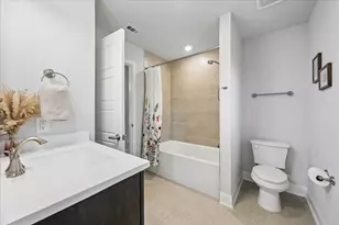 10227 Whitney Reach Dr, Rosharon, TX 77583 - Photo 23