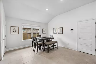 10227 Whitney Reach Drive, Rosharon, TX 77583 - Photo 17