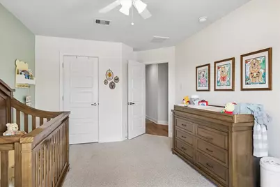 10227 Whitney Reach Drive, Rosharon, TX 77583 - Photo 21