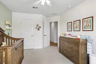 10227 Whitney Reach Dr, Rosharon, TX 77583 - Photo 21