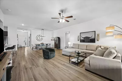 10227 Whitney Reach Drive, Rosharon, TX 77583 - Photo 15