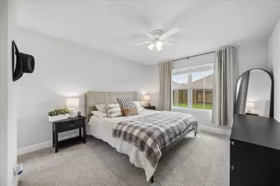 10227 Whitney Reach Drive, Rosharon, TX 77583 - Photo 21