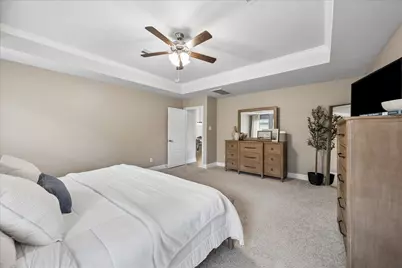10227 Whitney Reach Drive, Rosharon, TX 77583 - Photo 19
