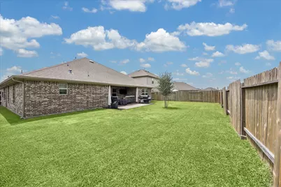10227 Whitney Reach Drive, Rosharon, TX 77583 - Photo 29