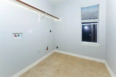 20106 Lakespire Drive, Katy, TX 77449 - Photo 33